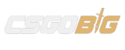 CSGOBig