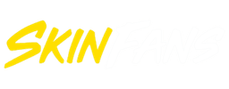 Skinfans