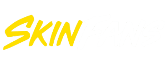 Skinfans